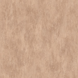 57521A Manchas Essentials Palette Chamois Wallpaper By Arte 57521A Manchas Essentials Palette Chamois Wallpaper By Arte