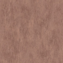 57522A Manchas Essentials Palette Chestnut Wallpaper By Arte 57522A Manchas Essentials Palette Chestnut Wallpaper By Arte