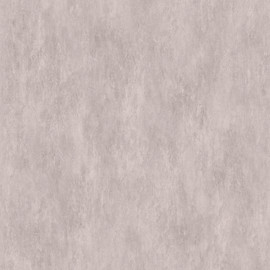 57523A Manchas Essentials Palette Dove Wallpaper By Arte 57523A Manchas Essentials Palette Dove Wallpaper By Arte