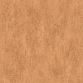 57526A Manchas Essentials Palette Burnt Orange Wallpaper By Arte