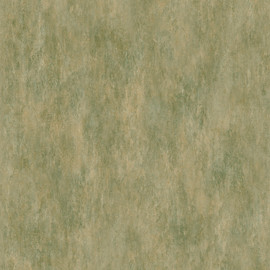 57527A Manchas Essentials Palette Unakite Wallpaper By Arte 57527A Manchas Essentials Palette Unakite Wallpaper By Arte