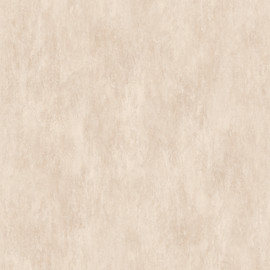 57528A Manchas Essentials Palette Champagne Wallpaper By Arte 57528A Manchas Essentials Palette Champagne Wallpaper By Arte