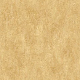 57529A Manchas Essentials Palette Saffron Wallpaper By Arte 57529A Manchas Essentials Palette Saffron Wallpaper By Arte