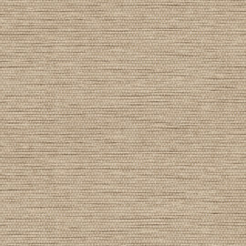 60505A Le Papier Tissé Essentials Palette Hazelnut Wallpaper By Arte 60505A Le Papier Tissé Essentials Palette Hazelnut Wallpaper By Arte