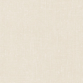 73022A Bouclé Essentials Palette White Smoke Wallpaper By Arte