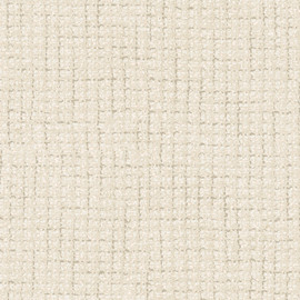 73060A Cashmere Essentials Palette Chiffon Wallpaper By Arte