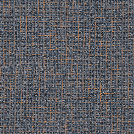 73063A Cashmere Essentials Palette Cobalt Wallpaper By Arte