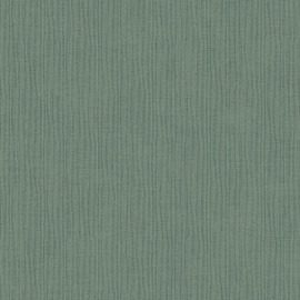 73081B Tulle Essentials Palette Pine Wallpaper By Arte 73081B Tulle Essentials Palette Pine Wallpaper By Arte