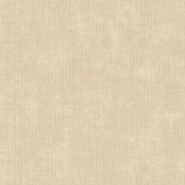 73085B Tulle Essentials Palette Mushroom Wallpaper By Arte