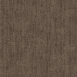 73093B Tulle Essentials Palette Chocolate Wallpaper By Arte