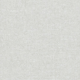 91502A Chanderi Essentials Palette Moonshine Wallpaper By Arte