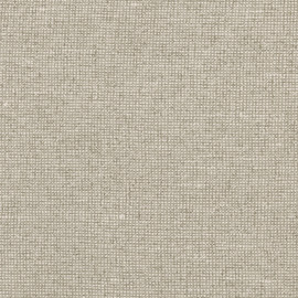 91506C Chanderi Essentials Palette Pebble Wallpaper By Arte