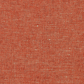 91509C Chanderi Essentials Palette Pimento Wallpaper By Arte 91509C Chanderi Essentials Palette Pimento Wallpaper By Arte