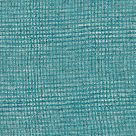 91512A Chanderi Essentials Palette Aztec Blue Wallpaper By Arte