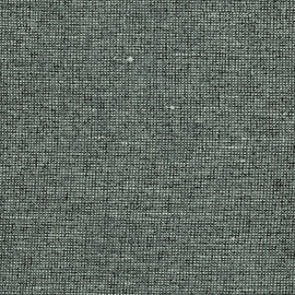91514C Chanderi Essentials Palette Smokey Green Wallpaper By Arte