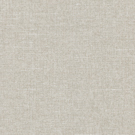 91515B Chanderi Essentials Palette Seagull Grey Wallpaper By Arte