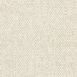 91550A Nelson Essentials Palette Cream Wallpaper By Arte