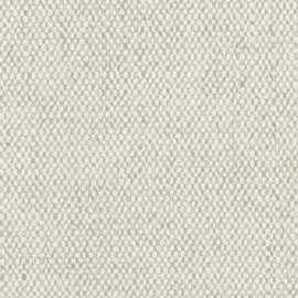 91552B Nelson Essentials Palette Chanterelle Grey Wallpaper By Arte