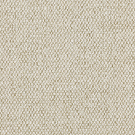 91553B Nelson Essentials Palette Papyrus Wallpaper By Arte
