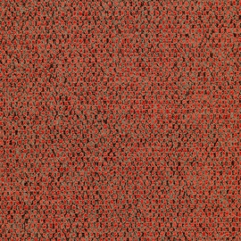 91558C Nelson Essentials Palette Chilli Wallpaper By Arte