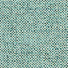 91562B Nelson Essentials Palette Juniper Green Wallpaper By Arte