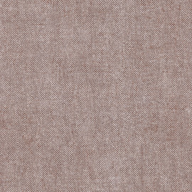 91607C Granville Essentials Palette Antique Mauve Wallpaper By Arte