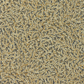 313027 Nootka Cotswolds Manor Antique Gold Wallpaper by Zoffany 313027 Nootka Cotswolds Manor Antique Gold Wallpaper by Zoffany