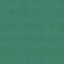 72740 Line Marqueterie Malachite Green Wallpaper By Arte
