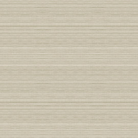 72748 Line Marqueterie Galet Wallpaper By Arte