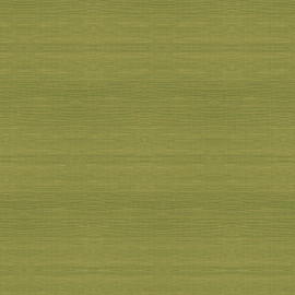 72750 Line Marqueterie Fern Wallpaper By Arte