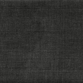 80701A Line Marqueterie Charcoal Wallpaper By Arte