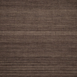 80712A Line Marqueterie Taupe Wallpaper By Arte