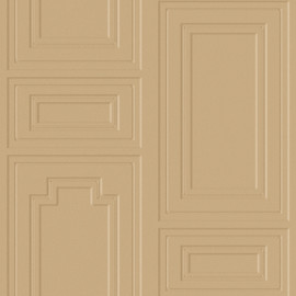 44024 Manoir Objet Beige Wallpaper By Arte 44024 Manoir Objet Beige Wallpaper By Arte