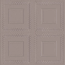 44031 Pantheon Objet Quartz Wallpaper By Arte