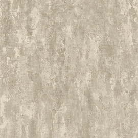 70526 Stucco Les Thermes Slate Grey Wallpaper By Arte 70526 Stucco Les Thermes Slate Grey Wallpaper By Arte