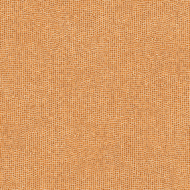 70553 Tessera Les Thermes Bronze Wallpaper By Arte