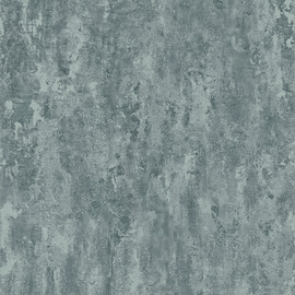 70521 Stucco Les Thermes Silver Pine Wallpaper By Arte