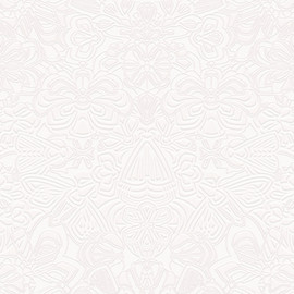 MO4001 Mimic Moth Memento Moooi Plaster Wallpaper By Arte MO4001 Mimic Moth Memento Moooi Plaster Wallpaper By Arte