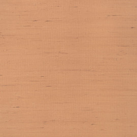 WK812/04 Glade Vol 1 Sienna Wallpaper by Kirkby Design WK812/04 Glade Vol 1 Sienna Wallpaper by Kirkby Design