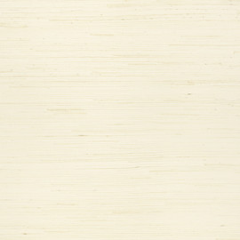 WK812/05 Glade Vol 1 Chalk Wallpaper by Kirkby Design WK812/05 Glade Vol 1 Chalk Wallpaper by Kirkby Design