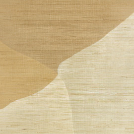 WK817/04 Studio Vol 1 Desert Wallpaper by Kirkby Design