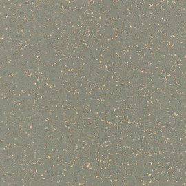 WK811/04 Chisel Vol 1 Sage Wallpaper by Kirkby Design WK811/04 Chisel Vol 1 Sage Wallpaper by Kirkby Design