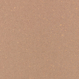 WK811/05 Chisel Vol 1 Clay Wallpaper by Kirkby Design WK811/05 Chisel Vol 1 Clay Wallpaper by Kirkby Design