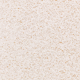 WK811/08 Chisel Vol 1 Shell Wallpaper by Kirkby Design WK811/08 Chisel Vol 1 Shell Wallpaper by Kirkby Design