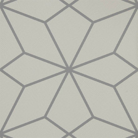 111981 Axal Momentum 5 Wallpaper By Harlequin 111981 Axal Momentum 5 Wallpaper By Harlequin