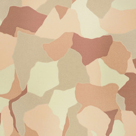 WK814/03 Hidden Vol 1 Canyon Wallpaper by Kirkby Design WK814/03 Hidden Vol 1 Canyon Wallpaper by Kirkby Design