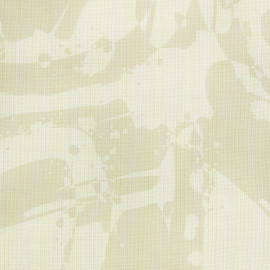 WK813/01 Vandal Vol 1 Chalk Wallpaper by Kirkby Design WK813/01 Vandal Vol 1 Chalk Wallpaper by Kirkby Design