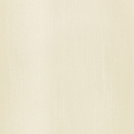 WK816/03 Blend Vol 1 Chalk Wallpaper by Kirkby Design WK816/03 Blend Vol 1 Chalk Wallpaper by Kirkby Design