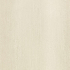 WK816/04 Blend Vol 1 Jute Wallpaper by Kirkby Design WK816/04 Blend Vol 1 Jute Wallpaper by Kirkby Design