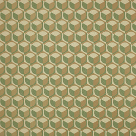 WK819/03 Home Centre x Eley Kishimoto Edition II Pistachio Wallpaper by Kirkby Design WK819/03 Home Centre x Eley Kishimoto Edition II Pistachio Wallpaper by Kirkby Design